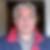 Profilbild von Georg Handwerker