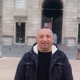 Profilfoto Luigi Marzio Profilfoto von Luigi Marzio
