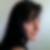 Profilbild von Kathleen Siewert