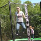 Profilfoto von Branka Petricevic