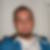 Profilbild von Daniel Schöttke