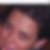 Profilbild von Jenny Lauenburger