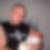 Profilbild von Frank Kosmac