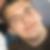 Profilbild von Daniel Flemming