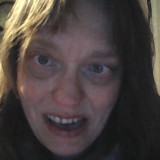 Profilfoto von Heike Obbelode