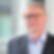 Profilbild von Claus Fischer