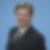Profilbild von Bert Bauer