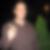 Profilbild von Paulo Azevedo