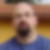 Profilbild von Robert Janßen