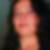 Profilbild von Katrin Grawert