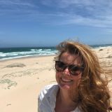 Profilfoto von Vera Rasche