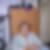 Profilbild von Manuela Henne