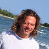 Profilfoto von Wolfgang Kraus
