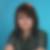 Profilbild von Christiane Häfner