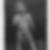 Profilbild von Heinke Gassner