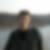Profilbild von Jens Veckes
