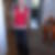 Profilbild von Claudia Witt