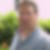 Profilbild von Wolfgang Sperber