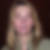 Profilbild von Andrea Neyman