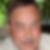 Profilbild von Peter Schwabe