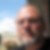 Profilbild von Ralf Rausch