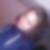 Profilbild von Stefanie Sandbrink