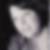 Profilbild von Nicole Heinze