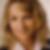Profilbild von Annett Sorgenfrei