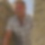 Profilbild von Andreas Netzband