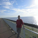 Profilfoto von Alexander Meinhardt