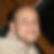 Profilbild von Jens Schröder