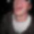 Profilbild von Thorsten Knizek