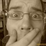 Profilfoto von Karl-Heinz Luz