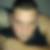 Profilbild von Daniel Knodel