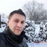 Profilfoto Tino Schmidt Profilfoto von Tino Schmidt