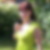Profilbild von Frances Langer