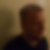 Profilbild von Andreas Förster