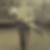 Profilbild von Manfred Rasch
