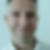 Profilbild von Andreas Wien