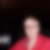 Profilbild von Nicole Winkel