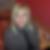 Profilbild von Margarete Schaps