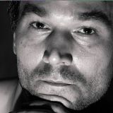 Profilfoto von Christian Bauer