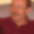 Profilbild von Wolfgang Preiß