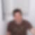 Profilbild von Markus Matthes