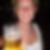 Profilbild von Melanie Gerundt
