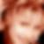 Profilbild von Bettina Bach