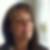 Profilbild von Silvia Günther