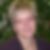 Profilbild von Gabriele Hoffmann