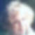 Profilbild von Dagmar Stültjens