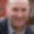 Profilfoto von Richard Sieber
